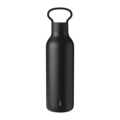 Stelton Tabi Termo Drikkedunk* Drikkedunke|Termoflasker