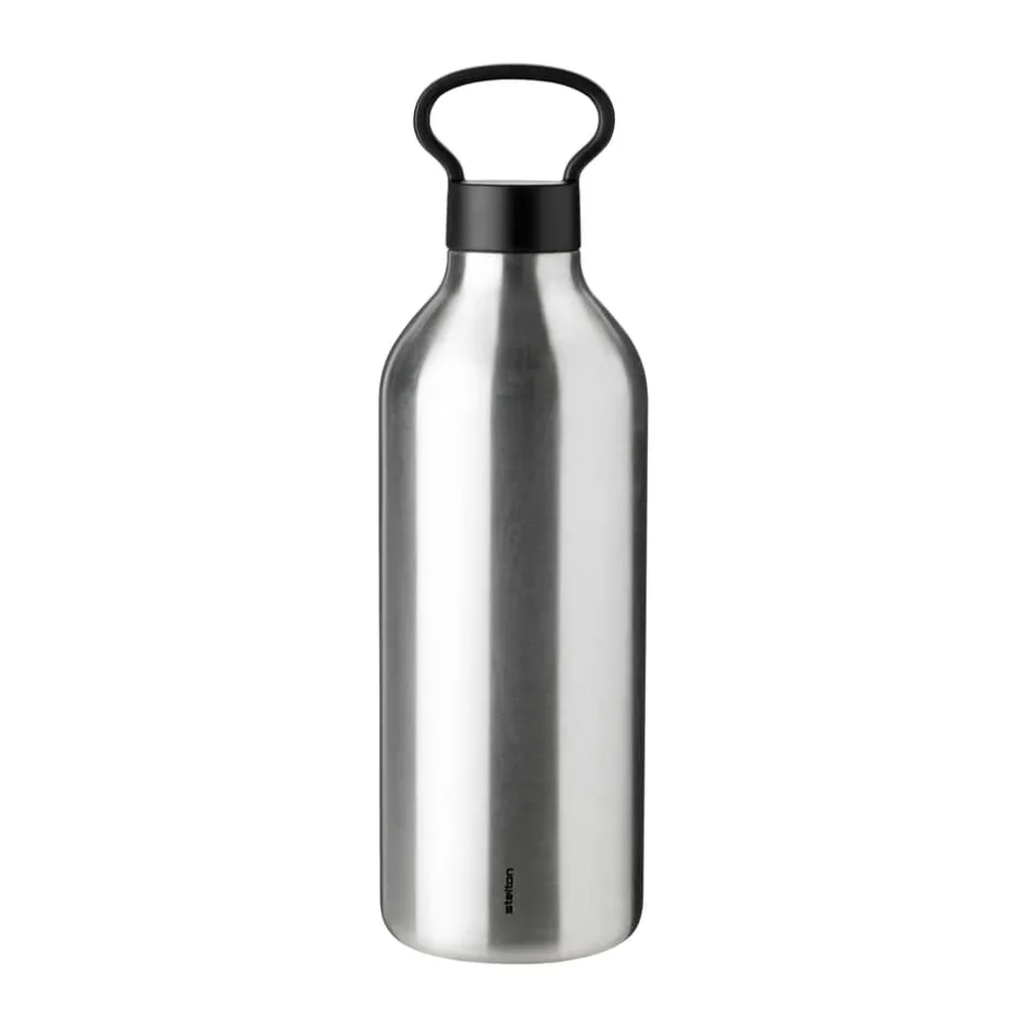 Stelton Tabi Termo Drikkedunk* Drikkedunke|Termoflasker