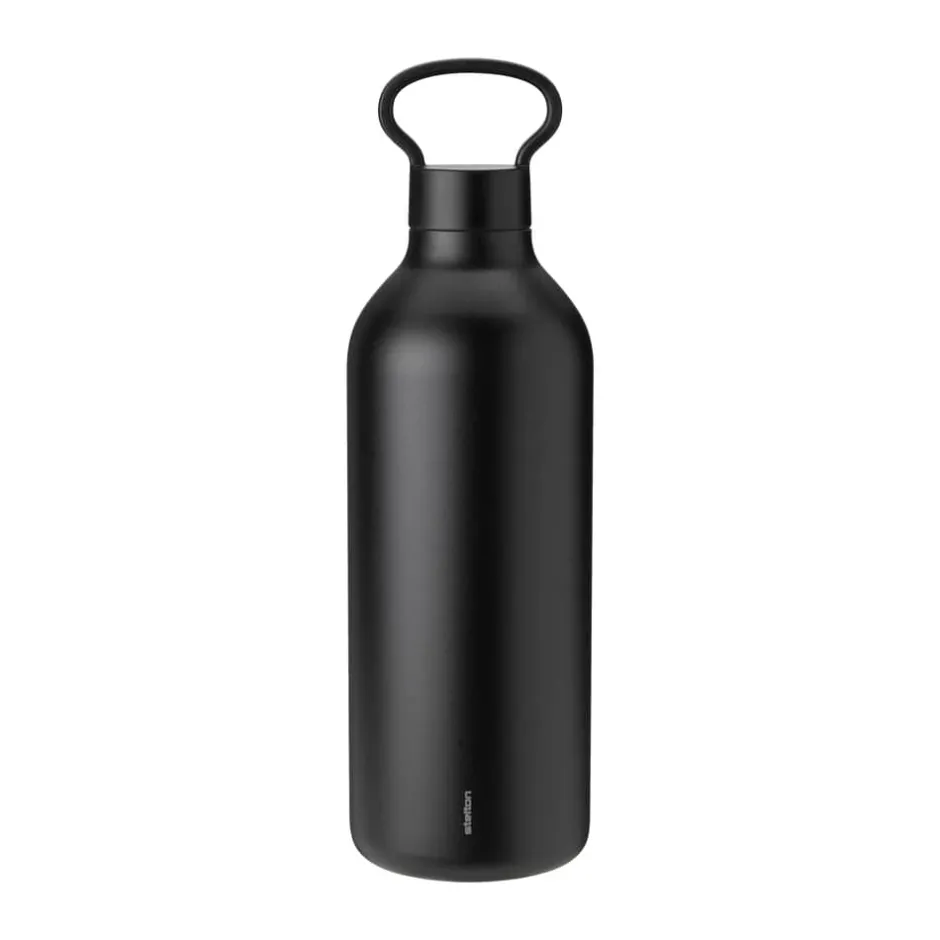 Stelton Tabi Termo Drikkedunk* Drikkedunke|Termoflasker