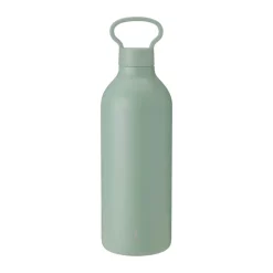 Stelton Tabi Termo Drikkedunk* Drikkedunke|Termoflasker