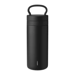 Stelton Tabi To Go Termokop* Termoflasker|Termoflasker