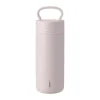 Stelton Tabi To Go Termokop* Termoflasker|Termoflasker