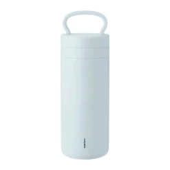Stelton Tabi To Go Termokop* Termoflasker|Termoflasker