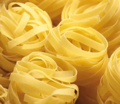 Küchenprofi Tagliatelle Pastaskærer* Pizza- Og Pastaudstyr