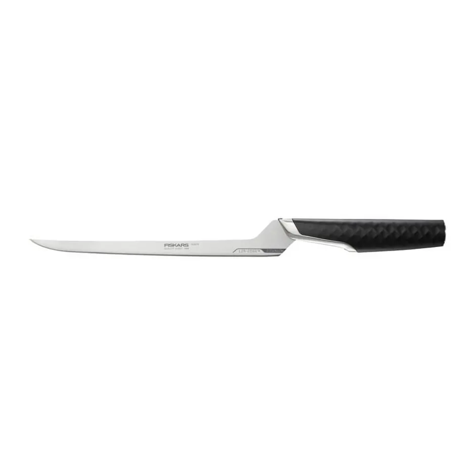 Fiskars Taiten Filetkniv* Udbener- Og Filetknive