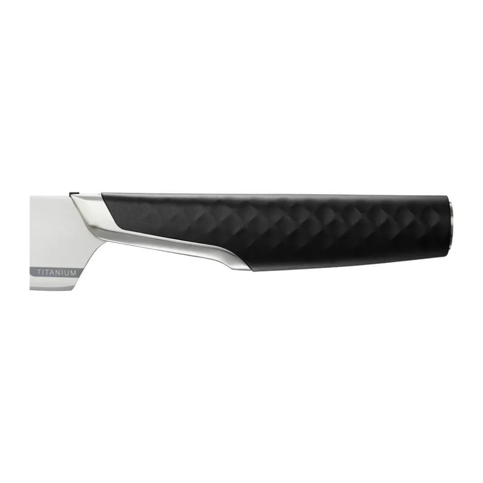 Fiskars Taiten Filetkniv* Udbener- Og Filetknive