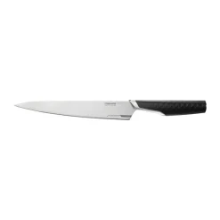 Fiskars Taiten Forskærerkniv* Udbener- Og Filetknive