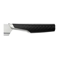 Fiskars Taiten Forskærerkniv* Udbener- Og Filetknive