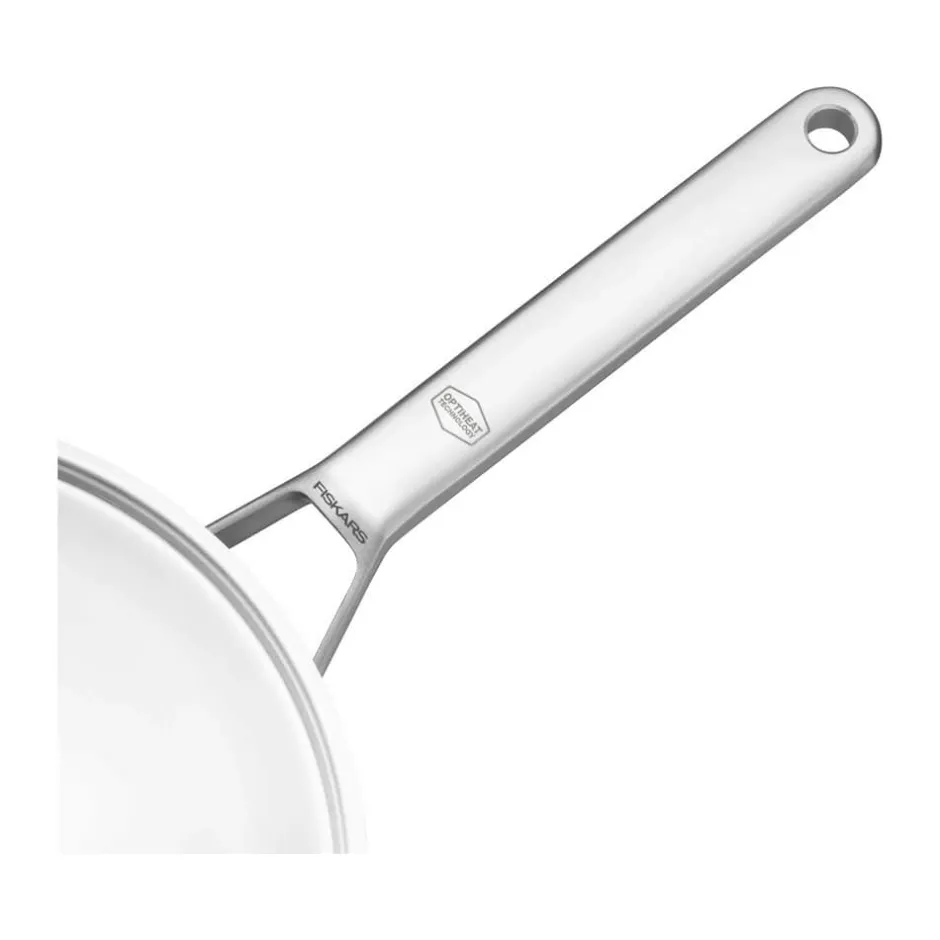 Fiskars Taiten Sauterpande m. låg* Sauterpander