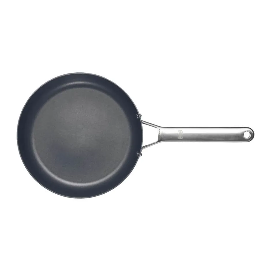Fiskars Taiten Stegepande* Stegepander