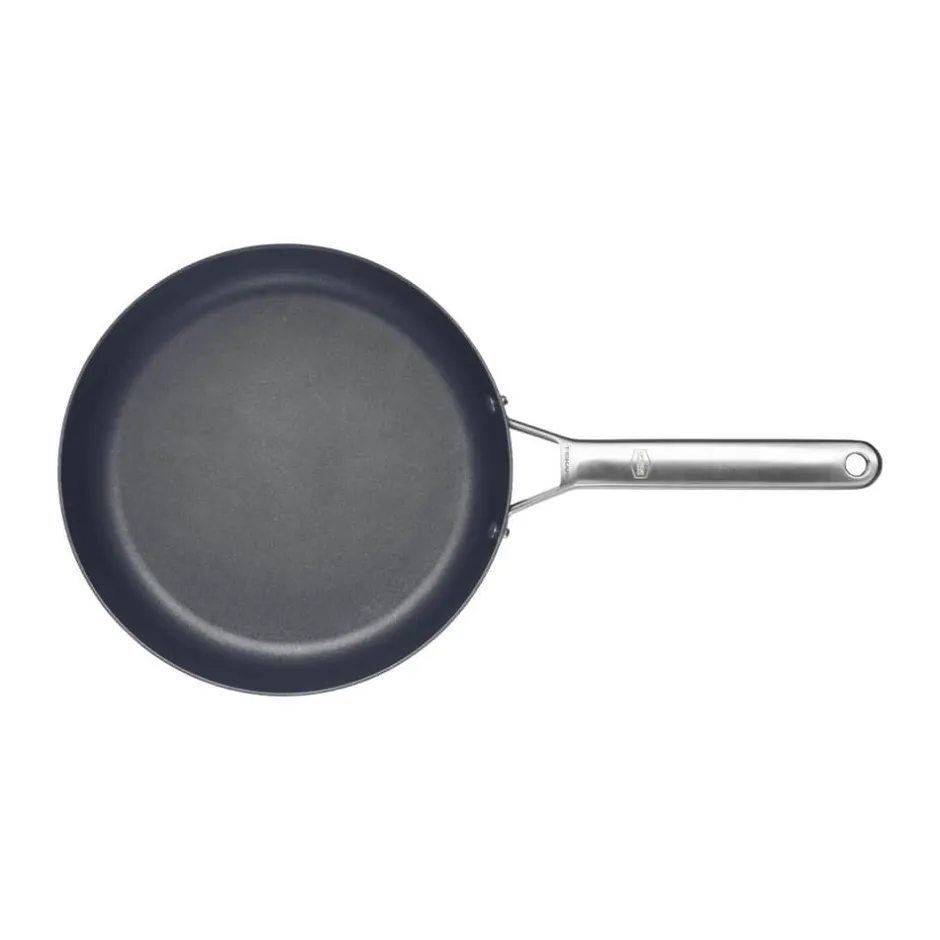 Fiskars Taiten Stegepande* Stegepander