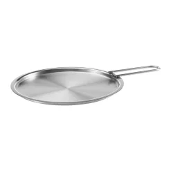 Eva Trio Tallerkenlåg* Grydelåg Og Tilbehør