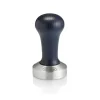 DeLonghi Tamper DLSC058* Kaffe Og Tilbehør