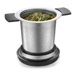 Gefu Tefilter* Te Og Tilbehør