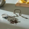Alessi Teæg* Te Og Tilbehør