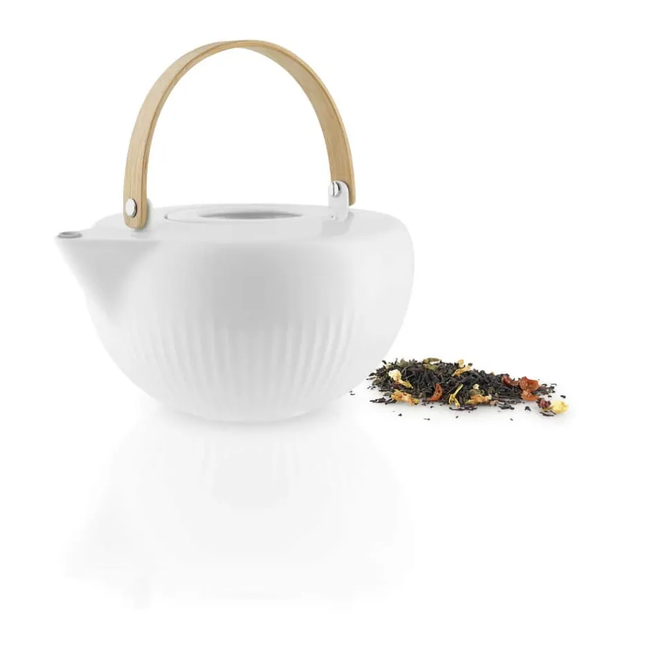 Eva Trio Tekande* Te Og Tilbehør