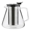 Cilio Tekande med Infuser* Te Og Tilbehør