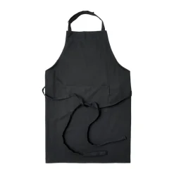 Cook & Baker Tekstilsæt - 6 dele* Køkkentekstiler