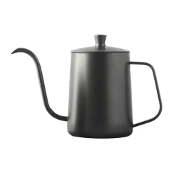 Point Virgule Te- og kaffekande* Termokander