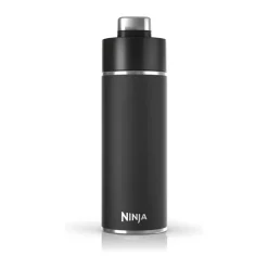 Ninja Termodrikkedunk* Drikkedunke|Termoflasker