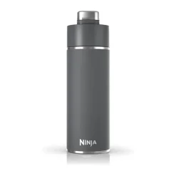 Ninja Termodrikkedunk* Drikkedunke|Termoflasker