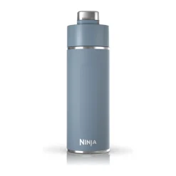Ninja Termodrikkedunk* Drikkedunke|Termoflasker