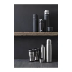 Thermos Termoflaske* Termoflasker|Termoflasker