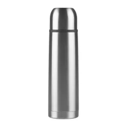 Thermos Termoflaske* Termoflasker|Termoflasker