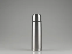 Thermos Termoflaske* Termoflasker|Termoflasker