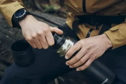 Contigo Termoflaske* Termoflasker|Termoflasker