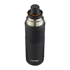 Contigo Termoflaske* Termoflasker|Termoflasker