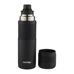 Contigo Termoflaske* Termoflasker|Termoflasker