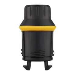Contigo Termoflaske* Termoflasker|Termoflasker