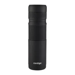 Contigo Termoflaske* Termoflasker|Termoflasker