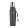 Thermos Termoflaske* Termoflasker|Termoflasker
