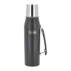 Thermos Termoflaske* Termoflasker|Termoflasker