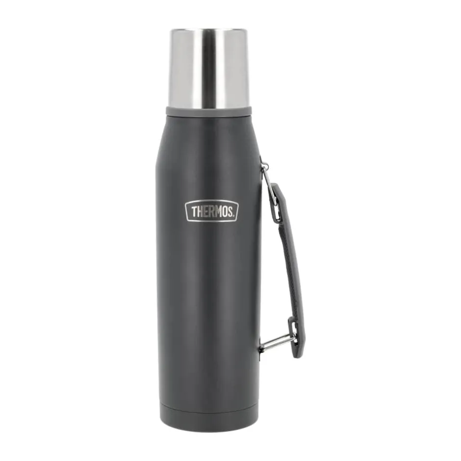 Thermos Termoflaske* Termoflasker|Termoflasker