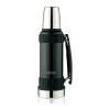 Thermos Termoflaske* Termoflasker|Termoflasker
