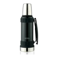 Thermos Termoflaske* Termoflasker|Termoflasker