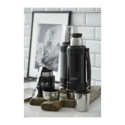 Thermos Termoflaske* Termoflasker|Termoflasker