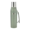 Thermos Termoflaske* Termoflasker|Termoflasker