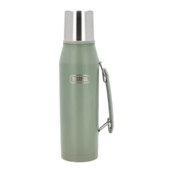 Thermos Termoflaske* Termoflasker|Termoflasker