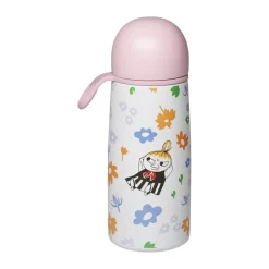 Moomin Arabia Termoflaske - Lille My* Termoflasker|Drikkedunke