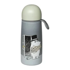 Moomin Arabia Termoflaske - Mumifar* Termoflasker|Drikkedunke