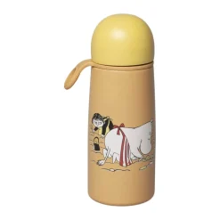 Moomin Arabia Termoflaske - Mumimor* Termoflasker|Drikkedunke