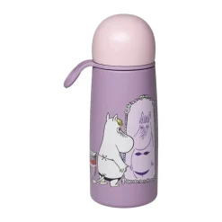 Moomin Arabia Termoflaske - Snorkfrøken* Termoflasker|Drikkedunke