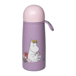 Moomin Arabia Termoflaske - Snorkfrøken* Termoflasker|Drikkedunke