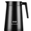 Moccamaster Termokande* Kaffemaskiner Og Tilbehør|Termokander