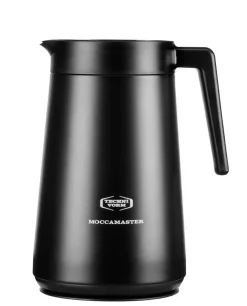 Moccamaster Termokande* Kaffemaskiner Og Tilbehør|Termokander
