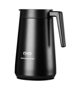 Moccamaster Termokande* Kaffemaskiner Og Tilbehør|Termokander